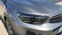 Kia Stonic 1.0 T-GDi 74kW (100CV) MHEV MT GT Line