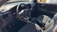 Kia Stonic 1.0 T-GDi 74kW (100CV) MHEV MT GT Line