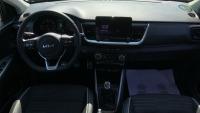 Kia Stonic 1.0 T-GDi 74kW (100CV) MHEV MT GT Line