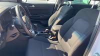 Kia Sportage 1.6 GDi 97kW (132CV) Black Edition 4x2