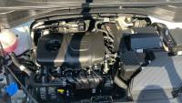 Kia Sportage 1.6 GDi 97kW (132CV) Black Edition 4x2