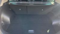 Kia Sportage 1.6 GDi 97kW (132CV) Black Edition 4x2