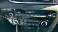 Kia Sportage 1.6 GDi 97kW (132CV) Black Edition 4x2