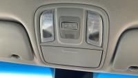 Kia Sportage 1.6 GDi 97kW (132CV) Black Edition 4x2