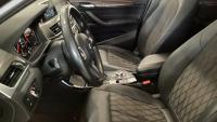 BMW X1 sDrive20i DCT