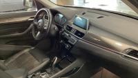 BMW X1 sDrive20i DCT