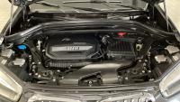 BMW X1 sDrive20i DCT