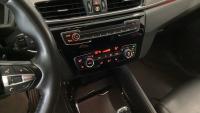 BMW X1 sDrive20i DCT