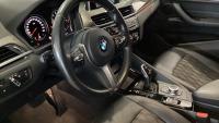 BMW X1 sDrive20i DCT