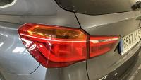 BMW X1 sDrive20i DCT