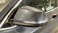 BMW X1 sDrive20i DCT