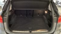 BMW X1 sDrive20i DCT