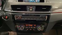 BMW X1 sDrive20i DCT