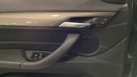 BMW X1 sDrive20i DCT