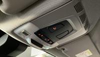 BMW X1 sDrive20i DCT