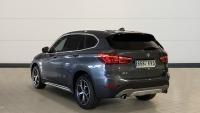 BMW X1 sDrive20i DCT