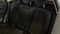 BMW X1 sDrive20i DCT