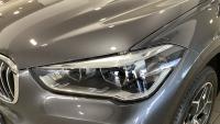 BMW X1 sDrive20i DCT