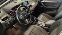 BMW X1 sDrive20i DCT