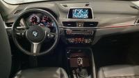 BMW X1 sDrive20i DCT