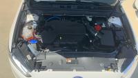 Ford Mondeo 2.0 TDCi 132kW AWD Vignale PowShift