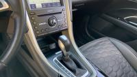 Ford Mondeo 2.0 TDCi 132kW AWD Vignale PowShift