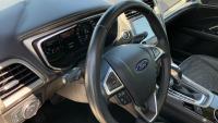 Ford Mondeo 2.0 TDCi 132kW AWD Vignale PowShift