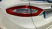 Ford Mondeo 2.0 TDCi 132kW AWD Vignale PowShift