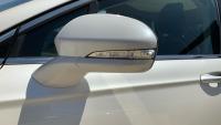 Ford Mondeo 2.0 TDCi 132kW AWD Vignale PowShift