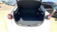 Ford Mondeo 2.0 TDCi 132kW AWD Vignale PowShift