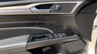 Ford Mondeo 2.0 TDCi 132kW AWD Vignale PowShift