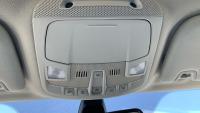 Ford Mondeo 2.0 TDCi 132kW AWD Vignale PowShift