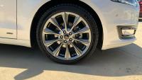 Ford Mondeo 2.0 TDCi 132kW AWD Vignale PowShift