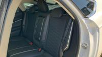 Ford Mondeo 2.0 TDCi 132kW AWD Vignale PowShift