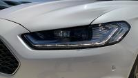 Ford Mondeo 2.0 TDCi 132kW AWD Vignale PowShift