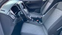 Volkswagen T-cross Life 1.0 TSI 85kW (115CV) DSG