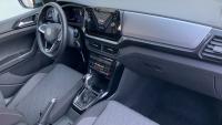 Volkswagen T-cross Life 1.0 TSI 85kW (115CV) DSG