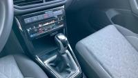 Volkswagen T-cross Life 1.0 TSI 85kW (115CV) DSG