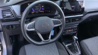 Volkswagen T-cross Life 1.0 TSI 85kW (115CV) DSG