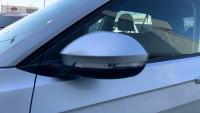 Volkswagen T-cross Life 1.0 TSI 85kW (115CV) DSG