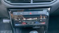 Volkswagen T-cross Life 1.0 TSI 85kW (115CV) DSG