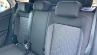 Volkswagen T-cross Life 1.0 TSI 85kW (115CV) DSG