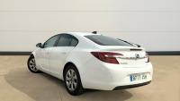 Opel Insignia 1.6CDTI StarStop ecoFLEX 136 Excellence