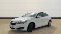 Opel Insignia 1.6CDTI StarStop ecoFLEX 136 Excellence