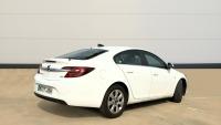 Opel Insignia 1.6CDTI StarStop ecoFLEX 136 Excellence