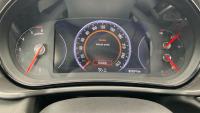 Opel Insignia 1.6CDTI StarStop ecoFLEX 136 Excellence