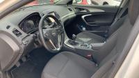 Opel Insignia 1.6CDTI StarStop ecoFLEX 136 Excellence