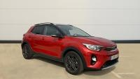 Kia Stonic 1.0 T-GDi 74kW (100CV) Black Edition