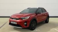 Kia Stonic 1.0 T-GDi 74kW (100CV) Black Edition