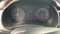Kia Stonic 1.0 T-GDi 74kW (100CV) Black Edition